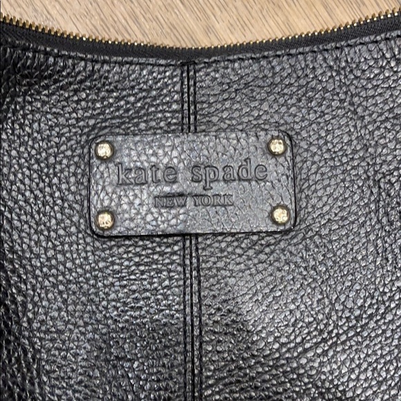 Kate Spade Shoulder Bag - Picture 2 of 5